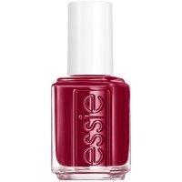 Essie Nail Color 516-Nailed It! 13.5Ml