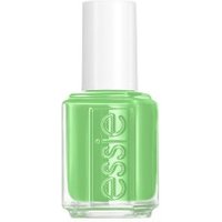Essie Nail Color 994-This And That 13.5ml