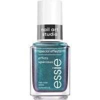 Essie Special Effects Nail Polish 35-Spectrum Shift 13.5ml