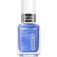 Essie Special Effects Nail Polish 33-Reality Reflection 13.5ml