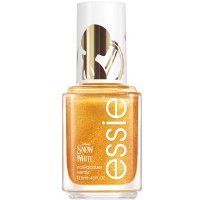 Essie Snow White Nail Polish 50-Good Things Glow 13.5ml