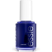 Essie Glass Nails Blue Light 13.5ml