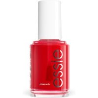 Essie Glass Nails Full Blown 13.5ml