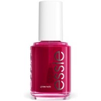 Essie Glass Nails Highballer 13.5ml