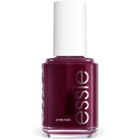 Essie Glass Nails Half Full 13.5ml