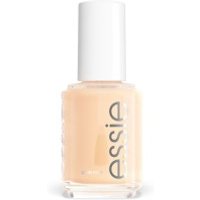 Essie Glass Nails Crystal Ball 13.5ml