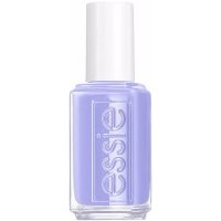 Essie Expressie Esmalte De Uñas 430-Sk8 With Detiny 10ml