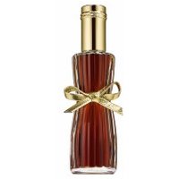 Estée Lauder Youth Dew Eau De Parfum Spray 65ml