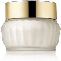 Estée Lauder Youth-Dew Perfumed Body Creme 200ml