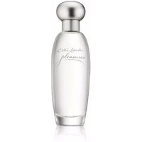 Estée Lauder Estée Lauder Pleasures Eau De Parfum Spray 30ml