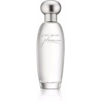 Estée Lauder Estée Lauder Pleasures Eau De Parfum Spray 100ml