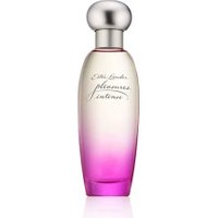 Estée Lauder Estée Lauder Pleasures Intense Eau De Parfum Spray 100ml