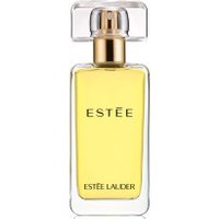 Estée Lauder Estée Pure Fragrance Spray 50ml