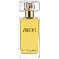Estée Lauder Spellbound Eau De Parfum Spray 50ml
