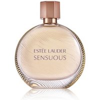 Estée Lauder Sensuous Eau De Parfum Spray 50ml