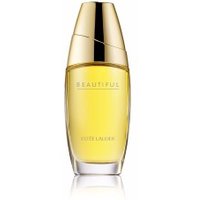 Estée Lauder Beautiful Eau De Parfum Spray 75ml