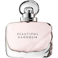 Estée Lauder Beautiful Magnolia Eau De Parfum Spray 50ml