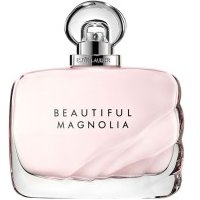 Estée Lauder Beautiful Magnolia Eau De Parfum Spray 100ml
