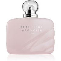 Estée Lauder Beautiful Magnolia Fleur Eau de Parfum Spray 100ml