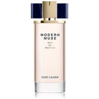 Estée Lauder Modern Muse Eau De Parfum Spray 50ml