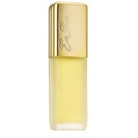 Estée Lauder Private Collection Eau De Parfum Spray 50ml