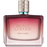Estée Lauder Bronze Goddess Eau de Parfum Spray 100ml
