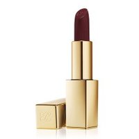 Estée Lauder Pure Color Matte Lipstick Plum Divine 3,5g