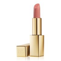 Estée Lauder Pure Color Creme Lipstick Honey Nude 3,5g