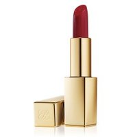 Estée Lauder Pure Color Creme Lipstick La Noir 3,5g
