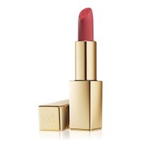 Estée Lauder Pure Color Creme Lipstick Bois De Rose 3,5g