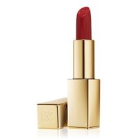 Estée Lauder Pure Color Matte Lipstick Fearless 3.5g