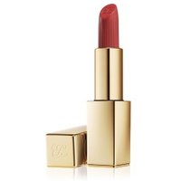 Estée Lauder Pure Color Creme Lipstick Fierce 3,5g