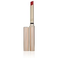 Estée Lauder Pure Color Explicit Lip Shine Lipstick 333-Sabotage 1 Un