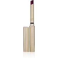 Estée Lauder Pure Color Explicit Matte Lipstick 211-Night Moves 7g