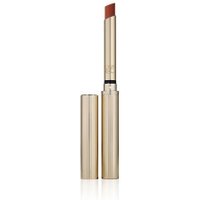 Estée Lauder Pure Color Explicit Matte Lipstick 106-Double Or Nothing 7g