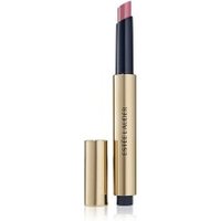 Estée Lauder Pure Color Melt-On Lip Gloss 390-Melted Melon 1.8g