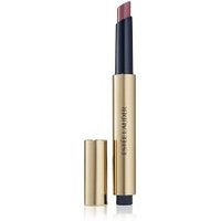 Estée Lauder Pure Color Melt-On Lip Gloss 513-Melted Mauve 1.8g