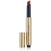 Estée Lauder Pure Color Melt-On Lip Gloss 890-Melted Tangerine 1.8g