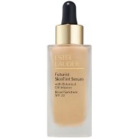Estée Lauder Futurist Skintint Serum SPF20 1N2-Ecru 30ml