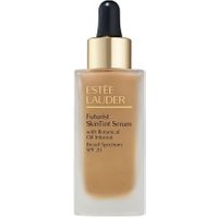 Estée Lauder Futurist Skintint Serum SPF20 3W1-Tawny 30ml