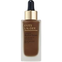 Estée Lauder Futurist Skintint Serum SPF20 6N1-Mocha 30ml