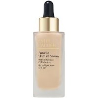 Estée Lauder Futurist Skintint Serum SPF20 0N1-Alabaster 30ml