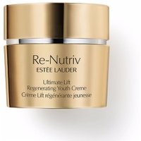 Estée Lauder Re-Nutriv Ultimate Lift Regenerating Youth Moisturizer Creme Rich 50ml