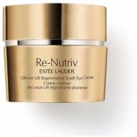 Estée Lauder Re-Nutriv Ultimate Lift Regenerating Youth Eye Cream 15ml