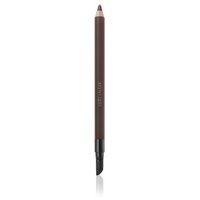 Estée Lauder Double Wear 24H Waterproof Gel Eye Pencil 03-Cocoa 1,2g