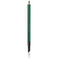 Estée Lauder Double Wear 24H Waterproof Gel Eye Pencil 08-Emerald 1,2g