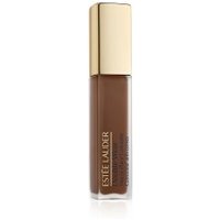 Estée Lauder Double Wear Concealer 7N 12ml