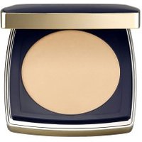 Estée Lauder Double Wear Perfecting Matte Powder Foundation 4N1-Shell Beige 12g