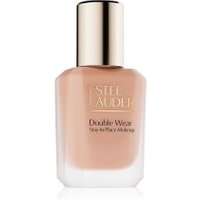 Estée Lauder Double Wear Stay-In-Place Makeup SPF10 2C3 30ml