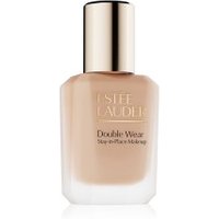 Estée Lauder Double Wear Stay-In-Place Makeup SPF10 1N2 30ml